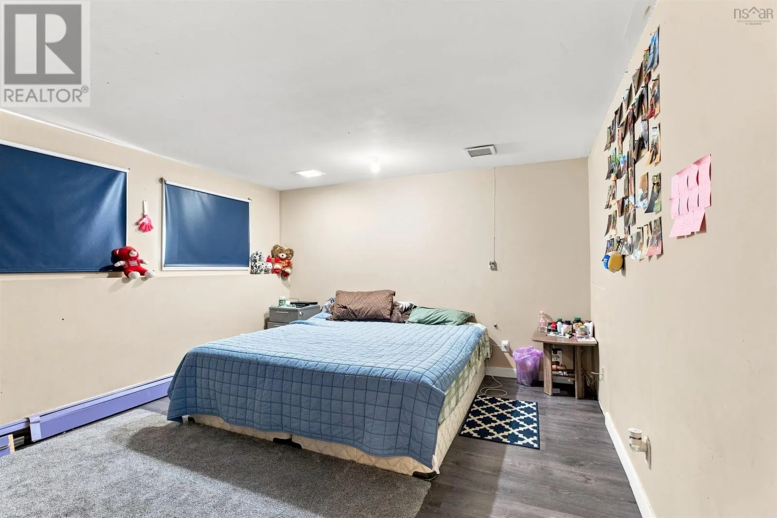 2 Applewood Lane