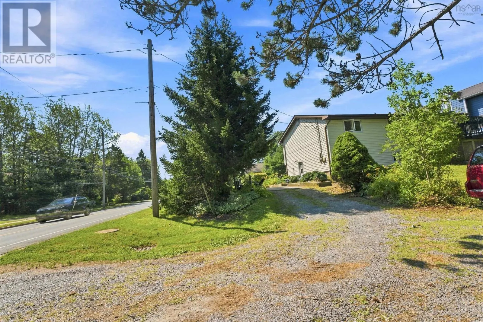 2 Applewood Lane