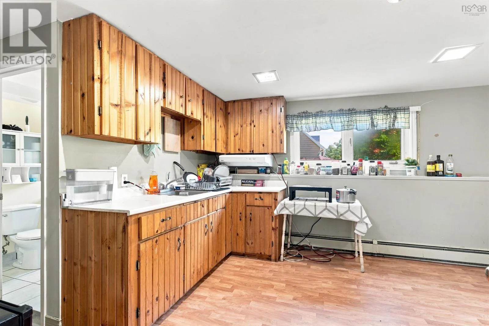 2 Applewood Lane