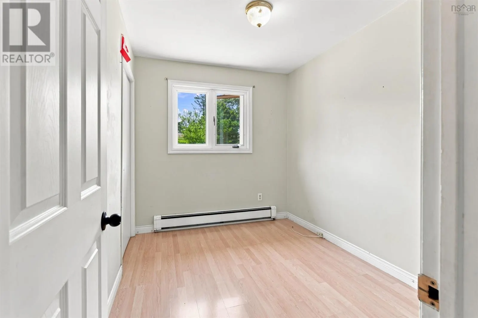 2 Applewood Lane