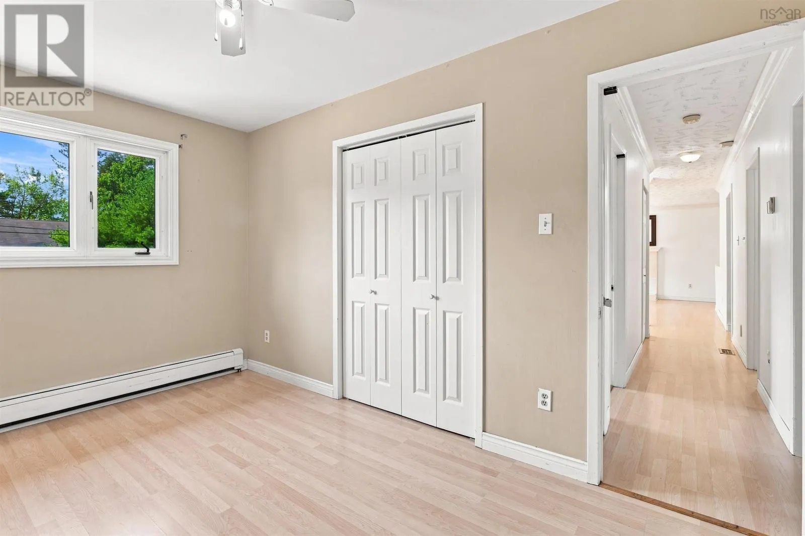 2 Applewood Lane