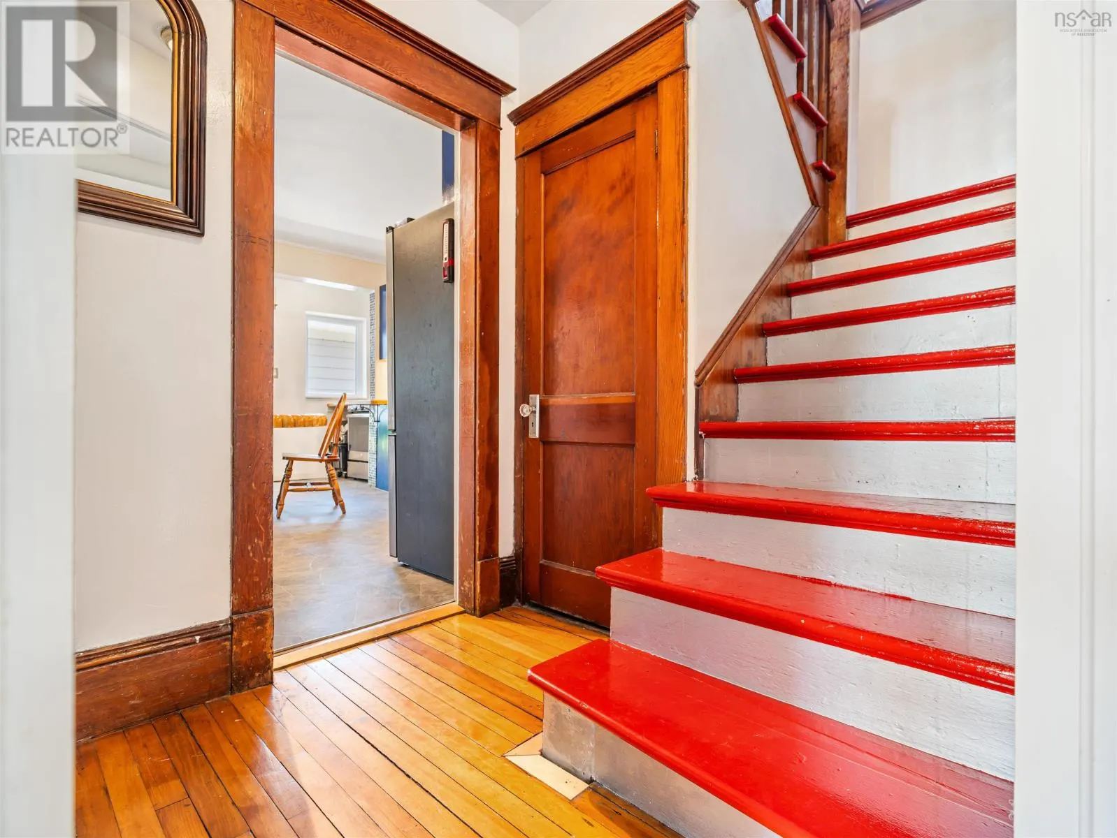 229 Granville Street
