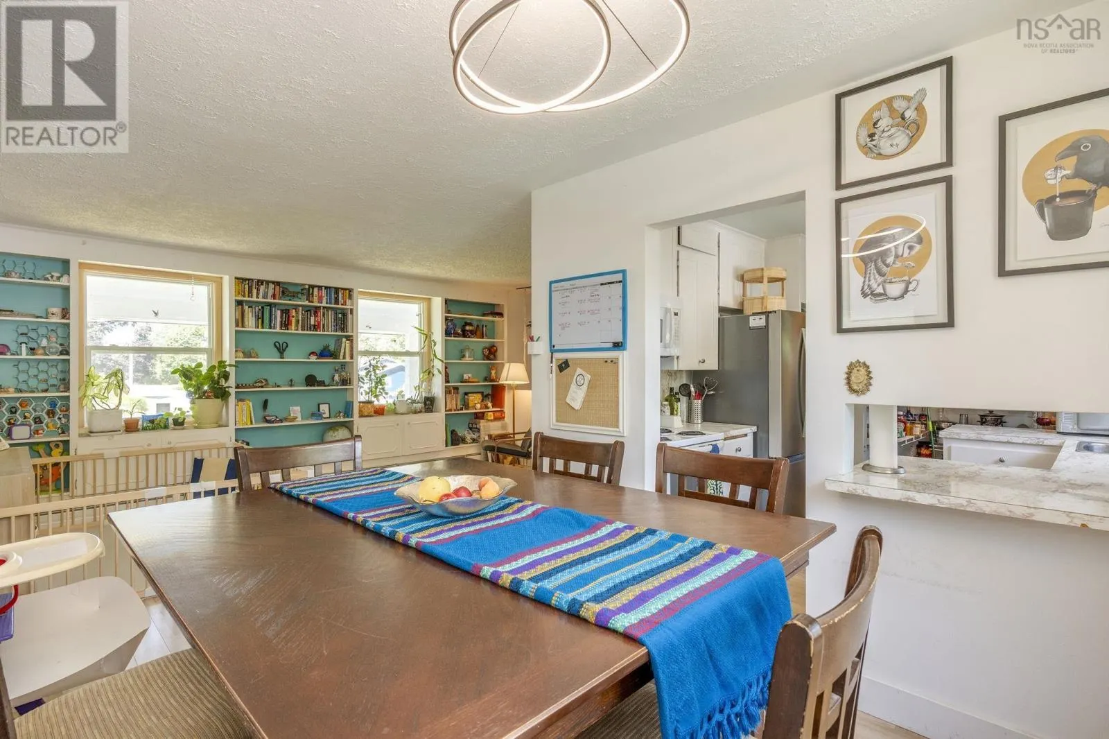 1 Mckenzie Drive