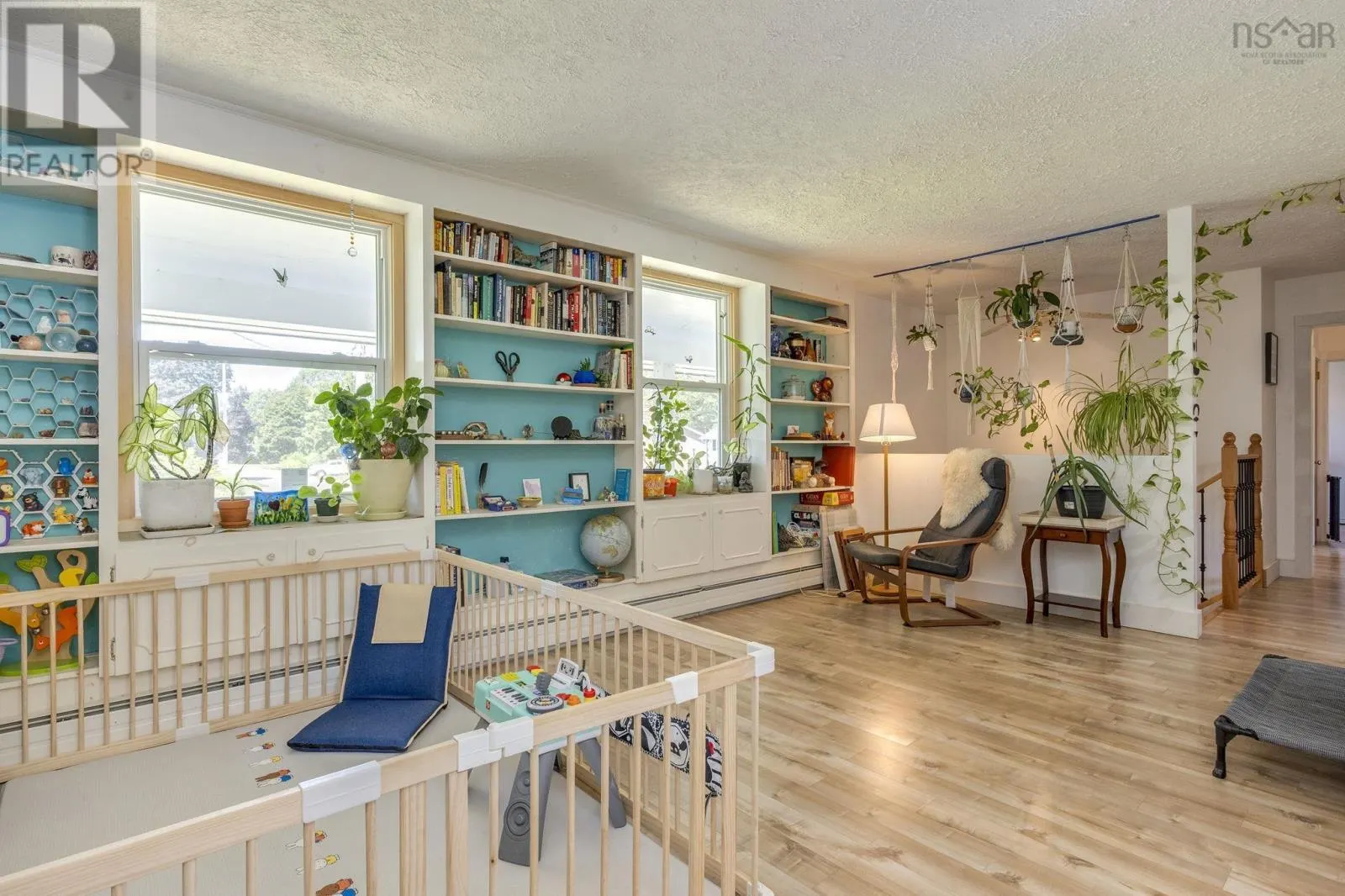 1 Mckenzie Drive