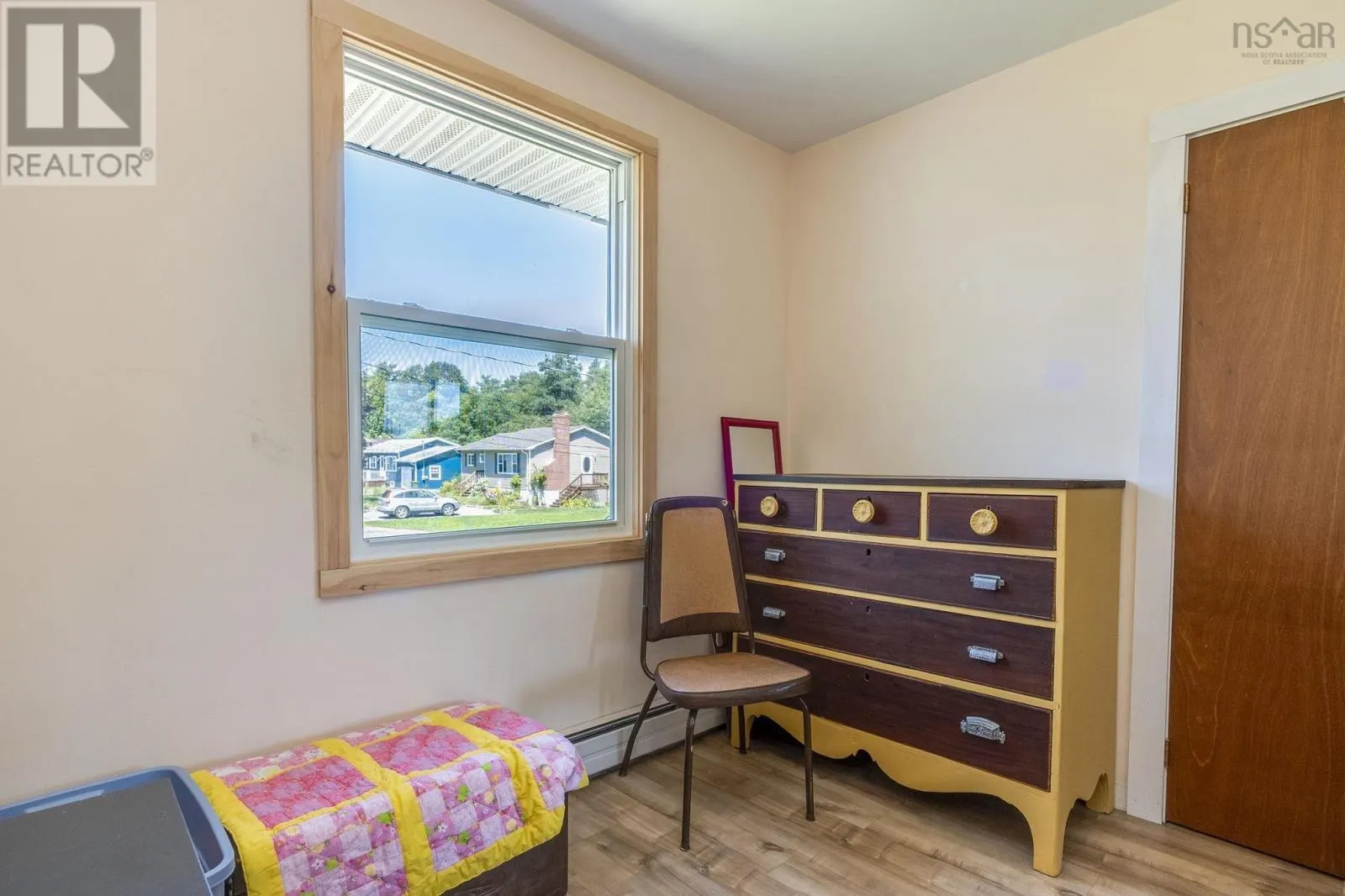 1 Mckenzie Drive