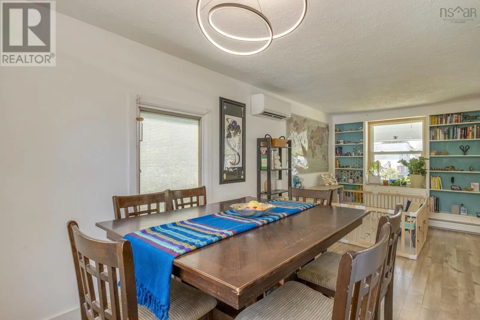 1 Mckenzie Drive
