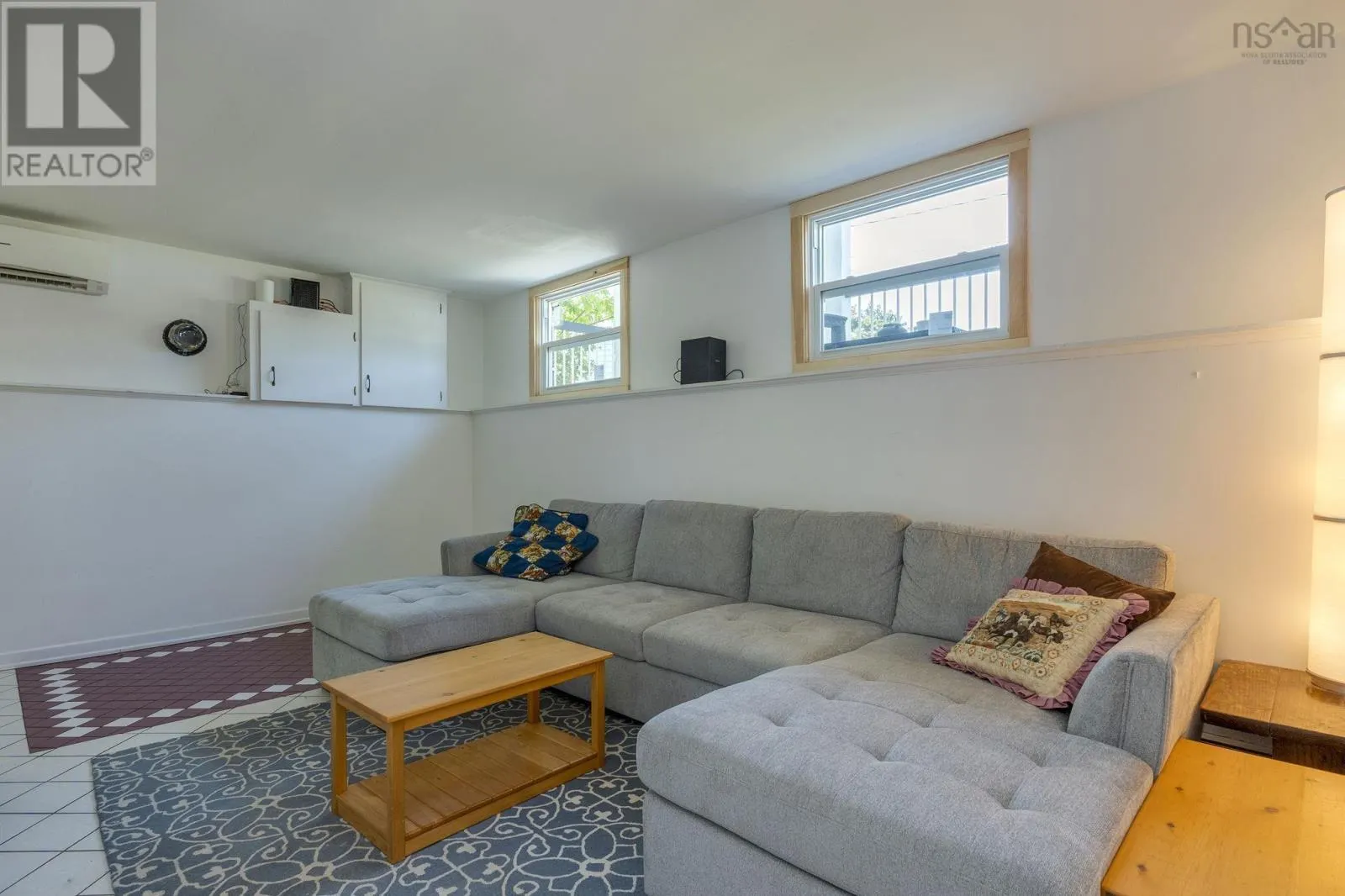 1 Mckenzie Drive