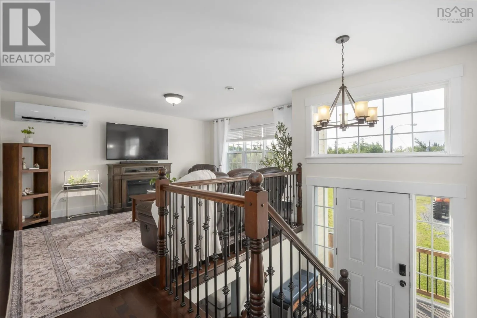 3350 Old Guysborough Road