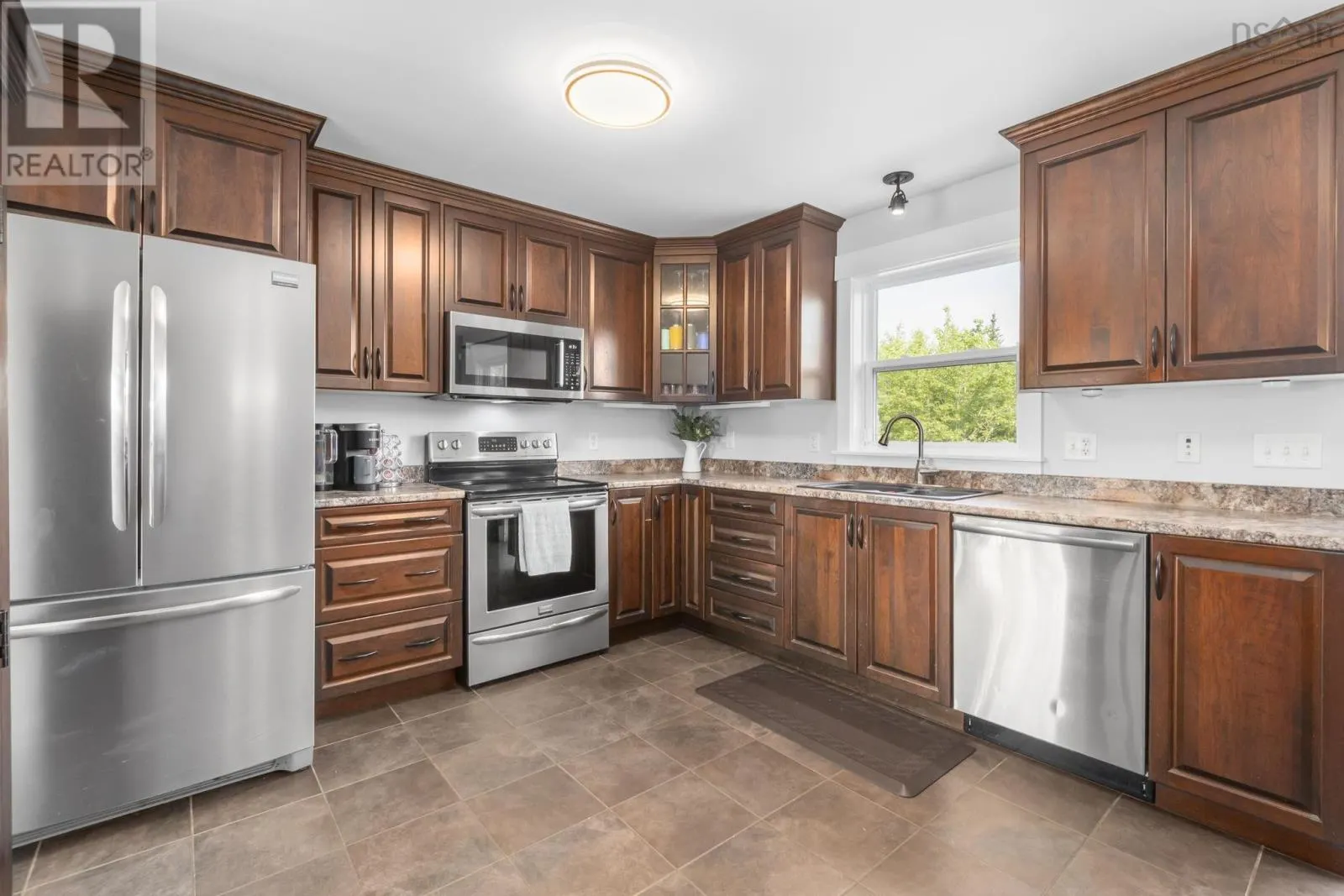 3350 Old Guysborough Road