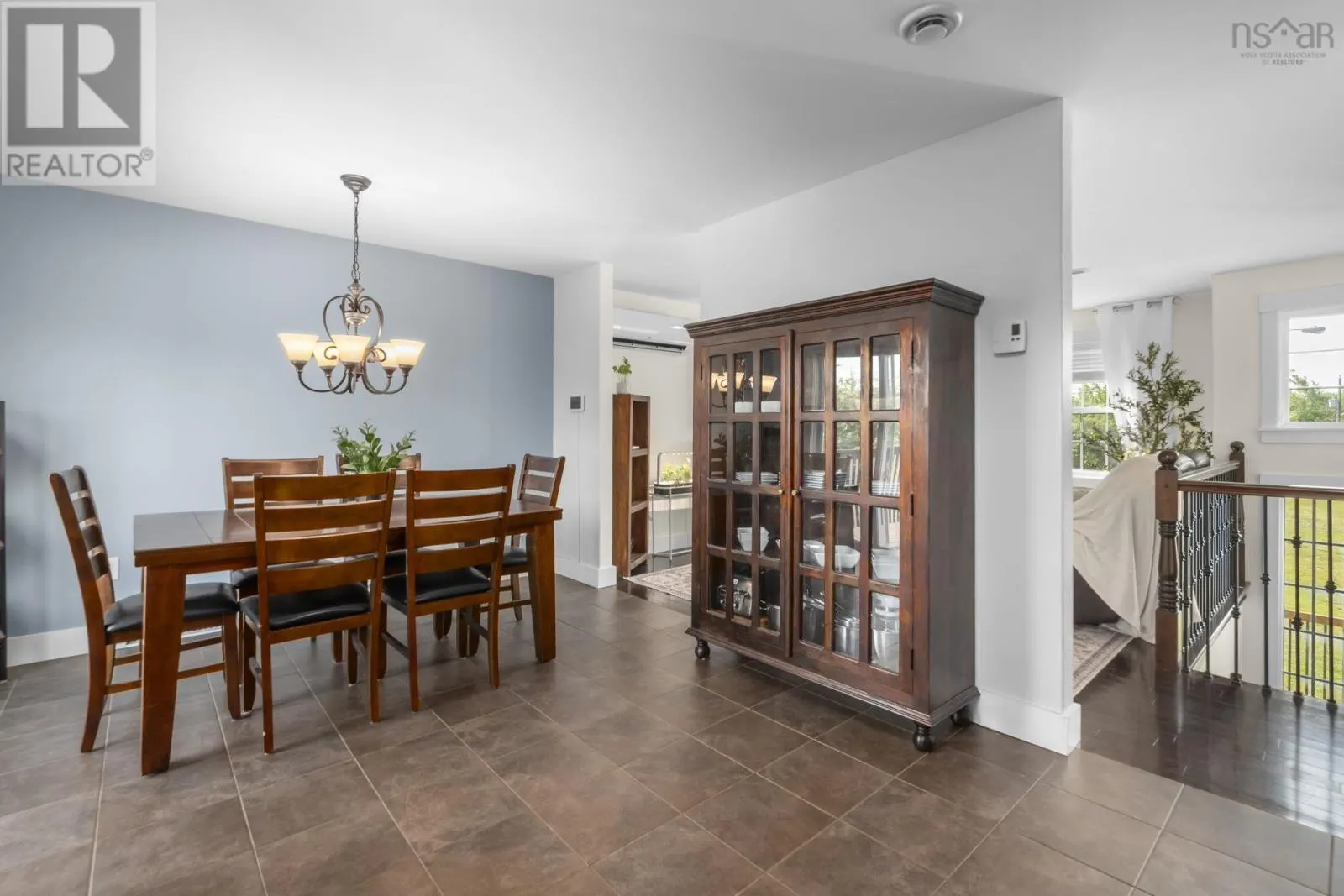 3350 Old Guysborough Road