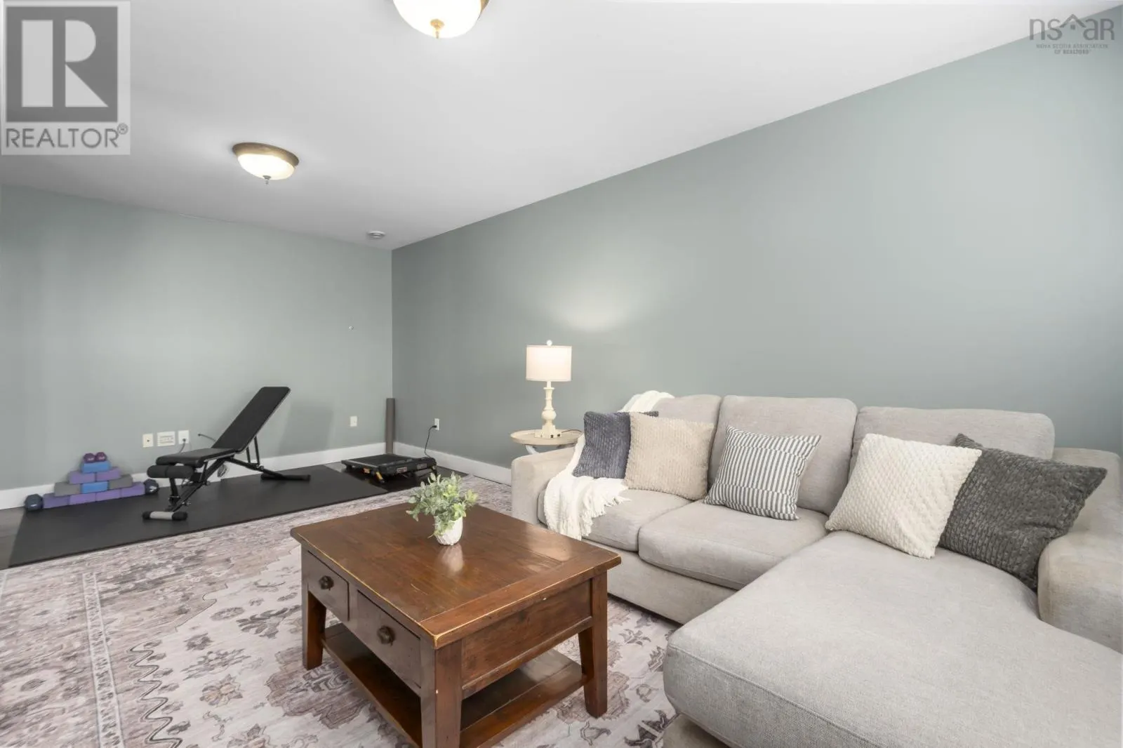 3350 Old Guysborough Road