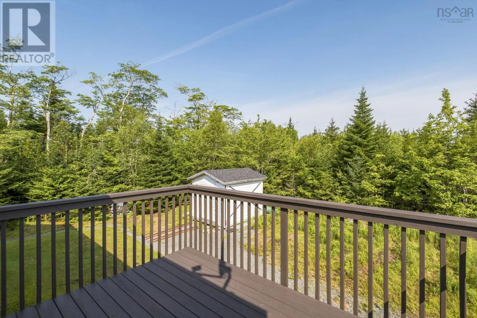 3350 Old Guysborough Road