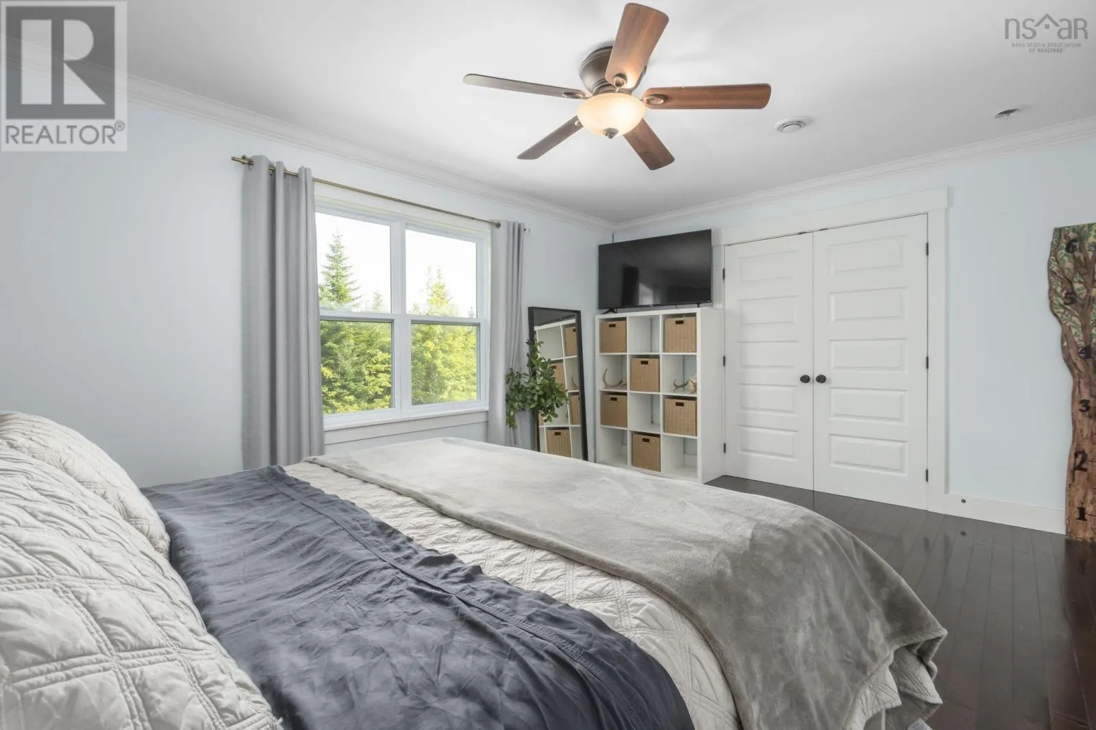 3350 Old Guysborough Road