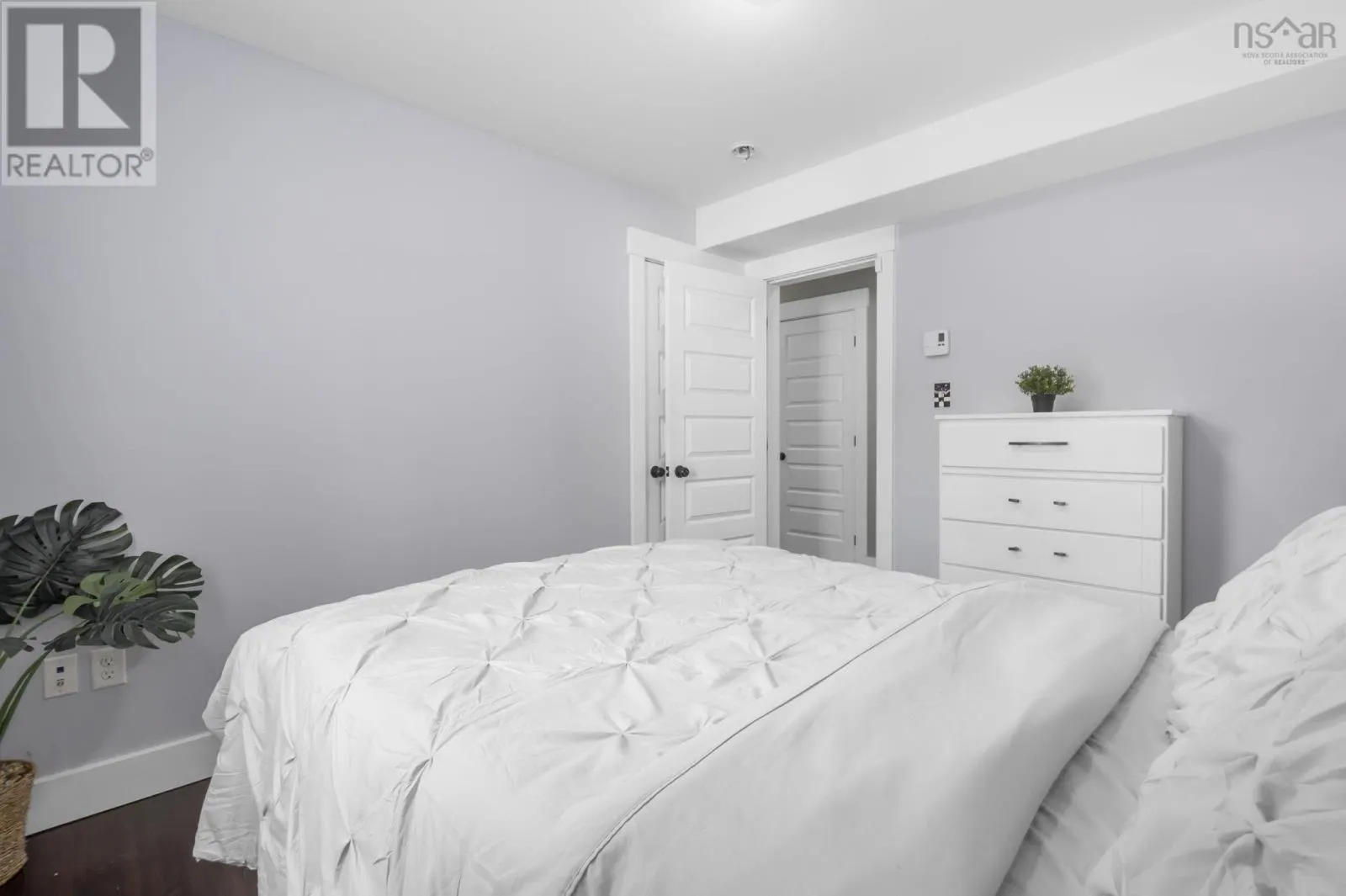 3350 Old Guysborough Road
