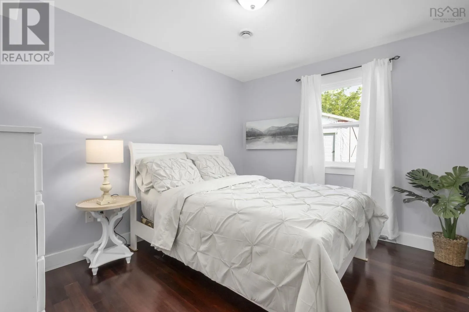 3350 Old Guysborough Road
