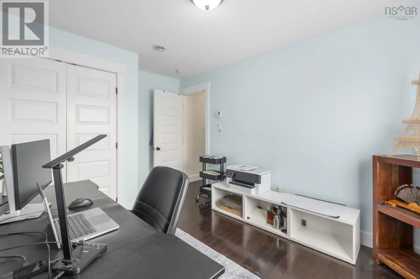 3350 Old Guysborough Road