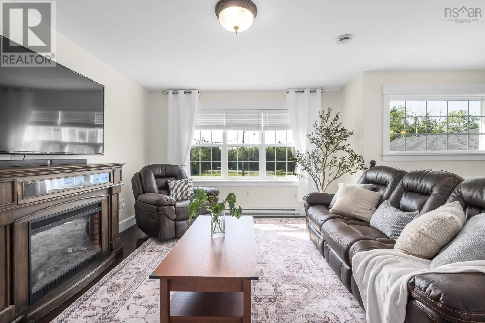3350 Old Guysborough Road