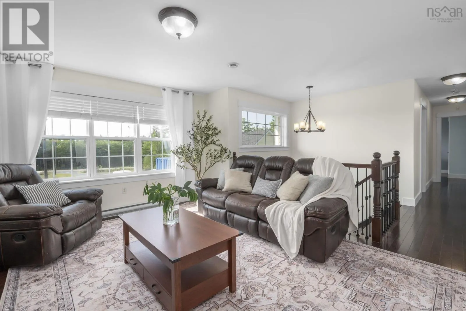 3350 Old Guysborough Road