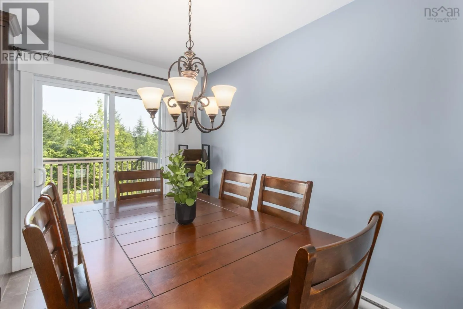3350 Old Guysborough Road