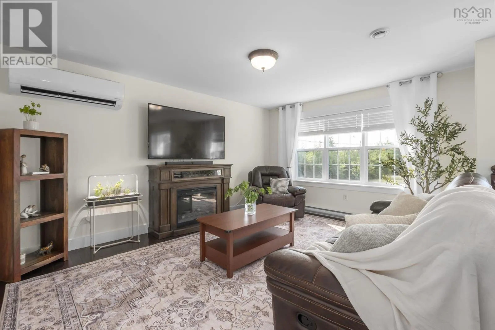 3350 Old Guysborough Road