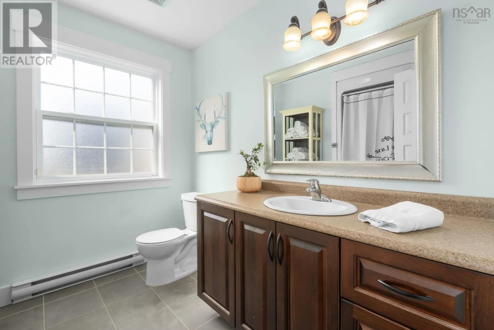 3350 Old Guysborough Road