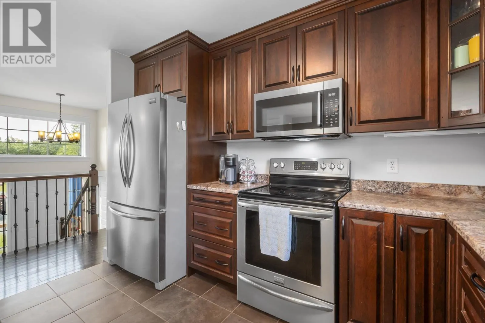 3350 Old Guysborough Road