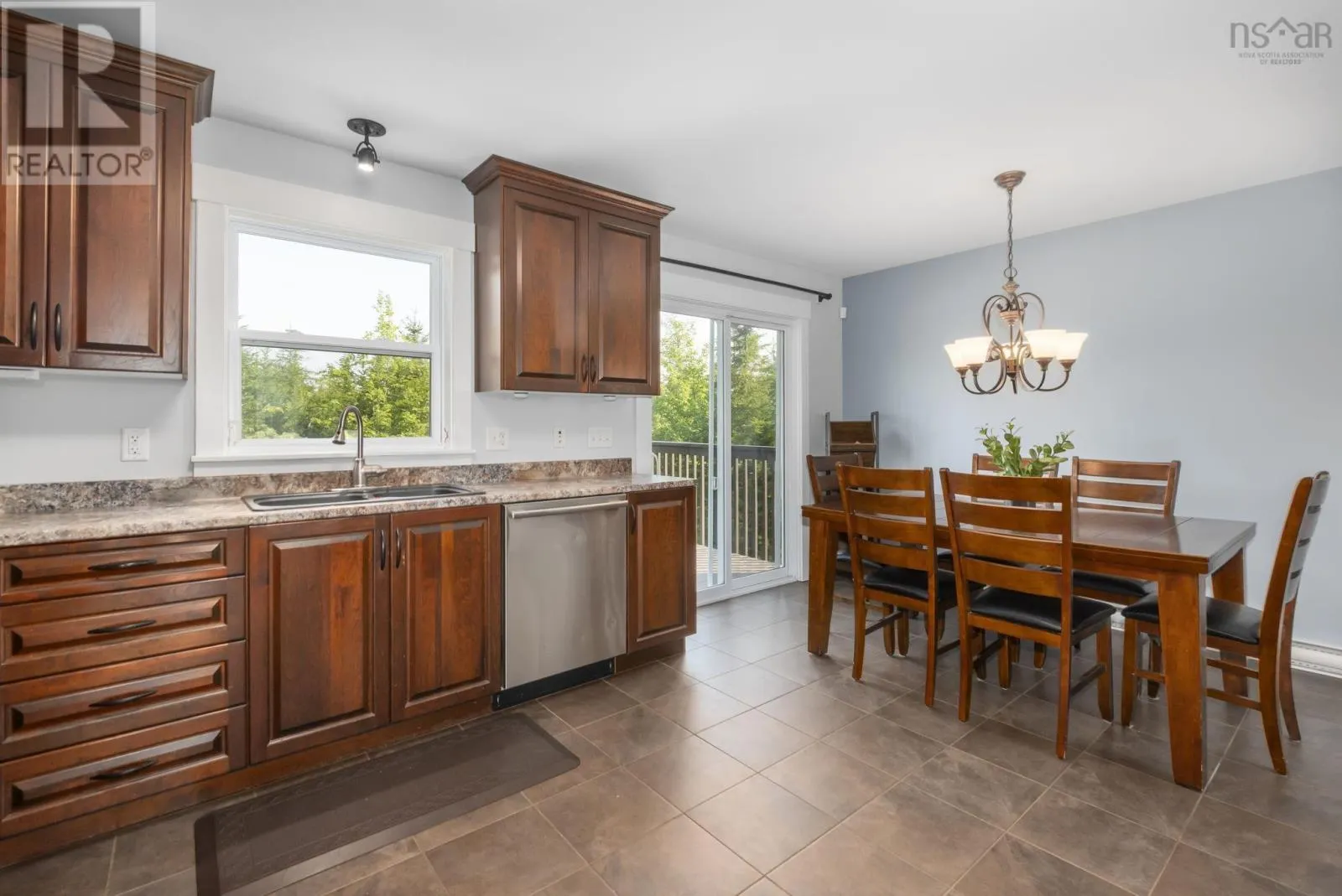 3350 Old Guysborough Road