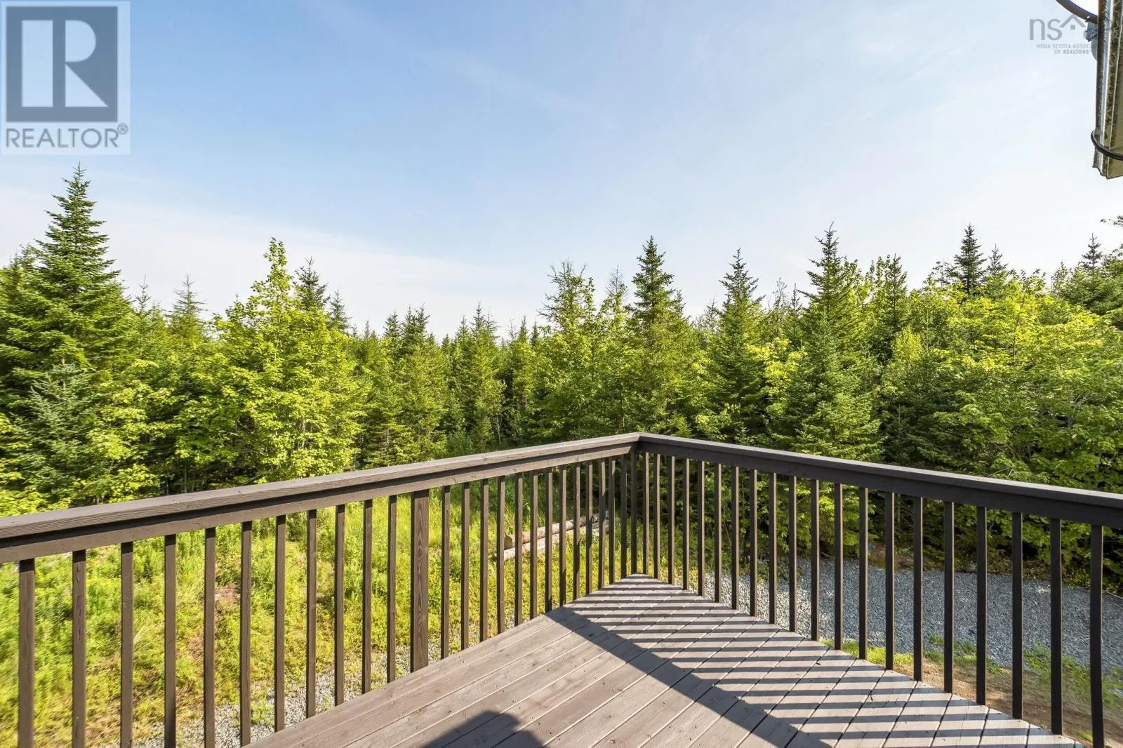 3350 Old Guysborough Road