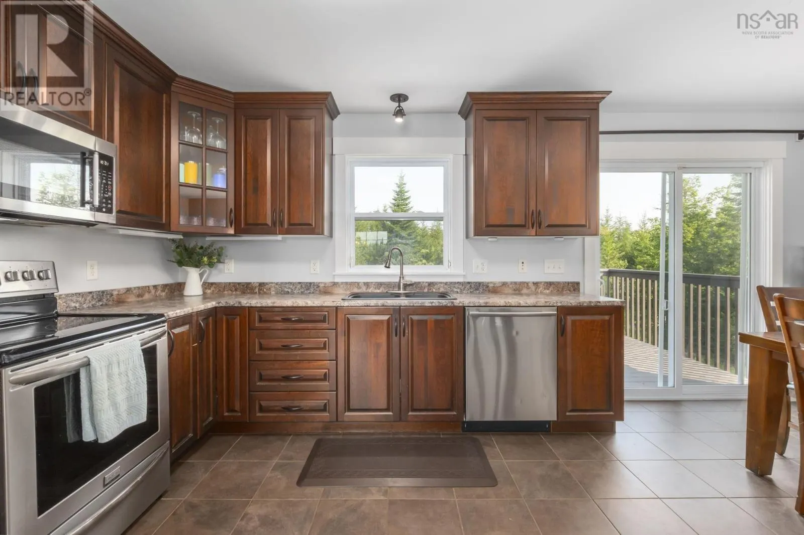 3350 Old Guysborough Road