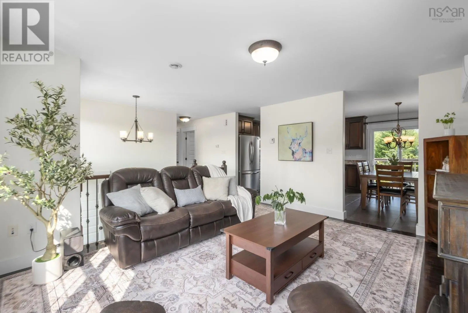 3350 Old Guysborough Road