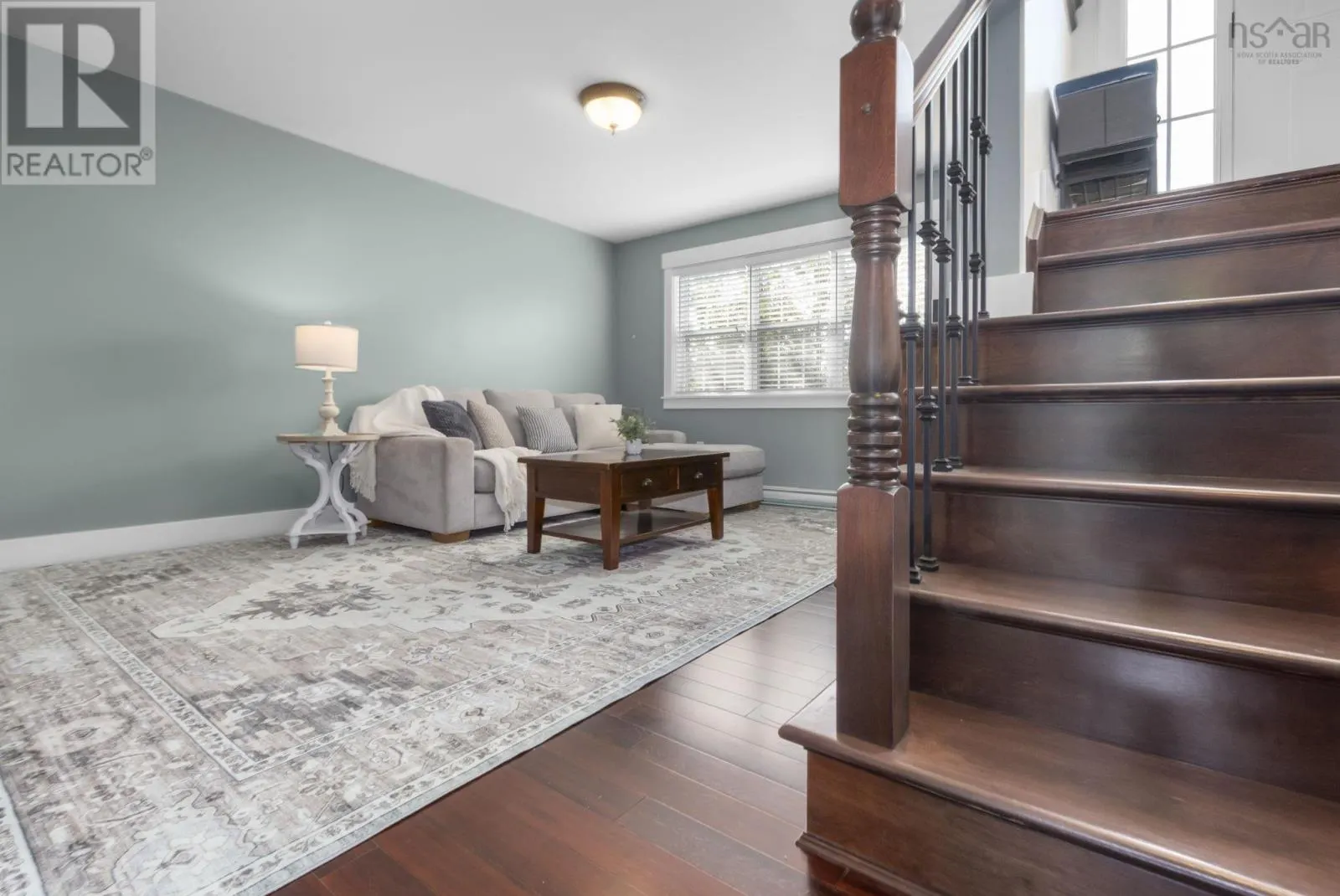 3350 Old Guysborough Road
