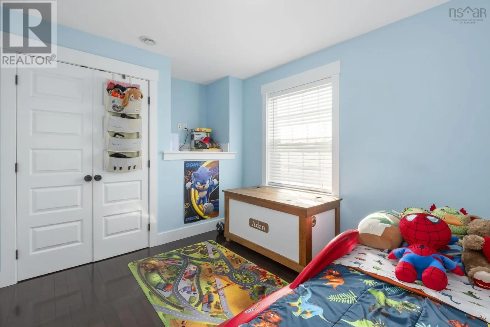 3350 Old Guysborough Road