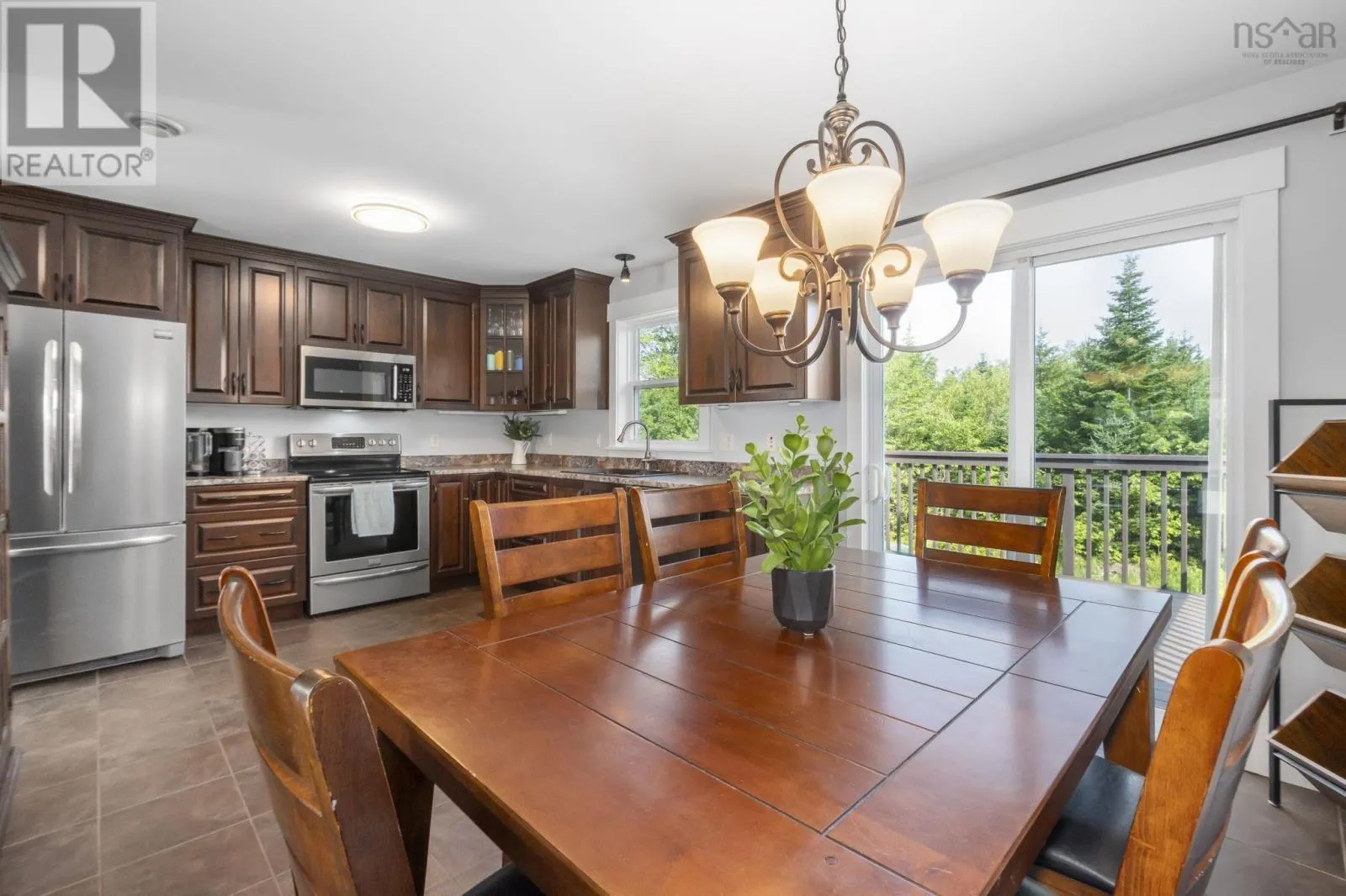 3350 Old Guysborough Road
