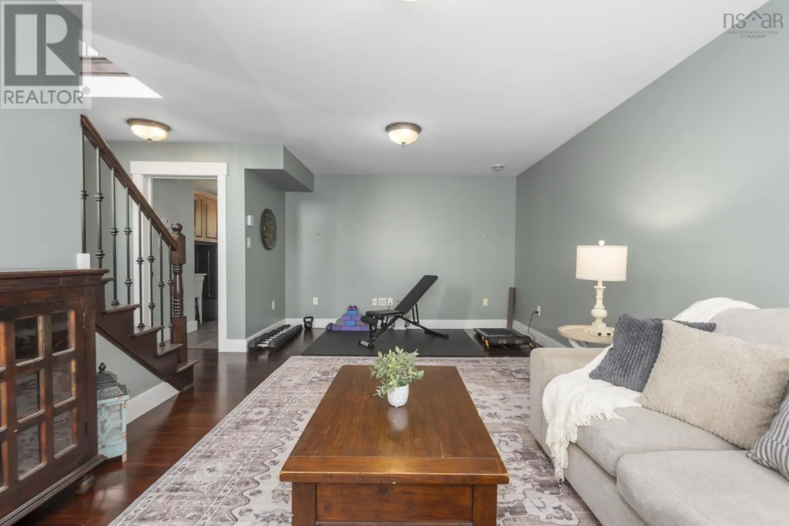 3350 Old Guysborough Road