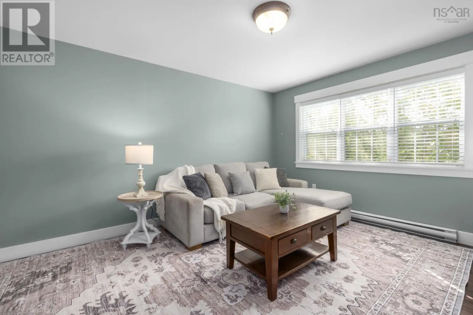 3350 Old Guysborough Road