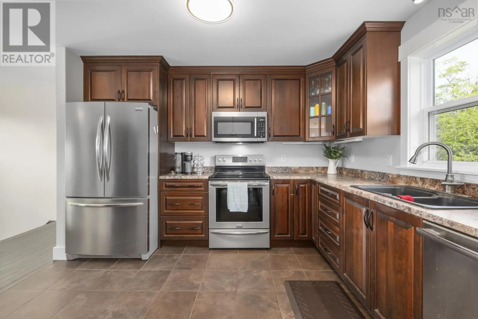 3350 Old Guysborough Road
