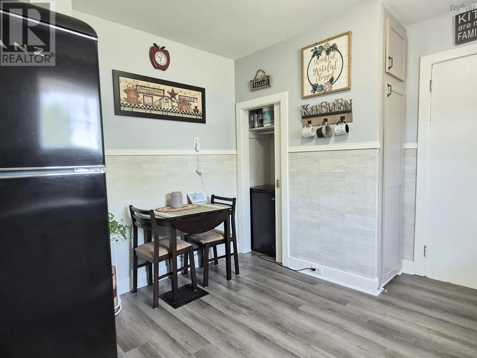 16 Copp Avenue