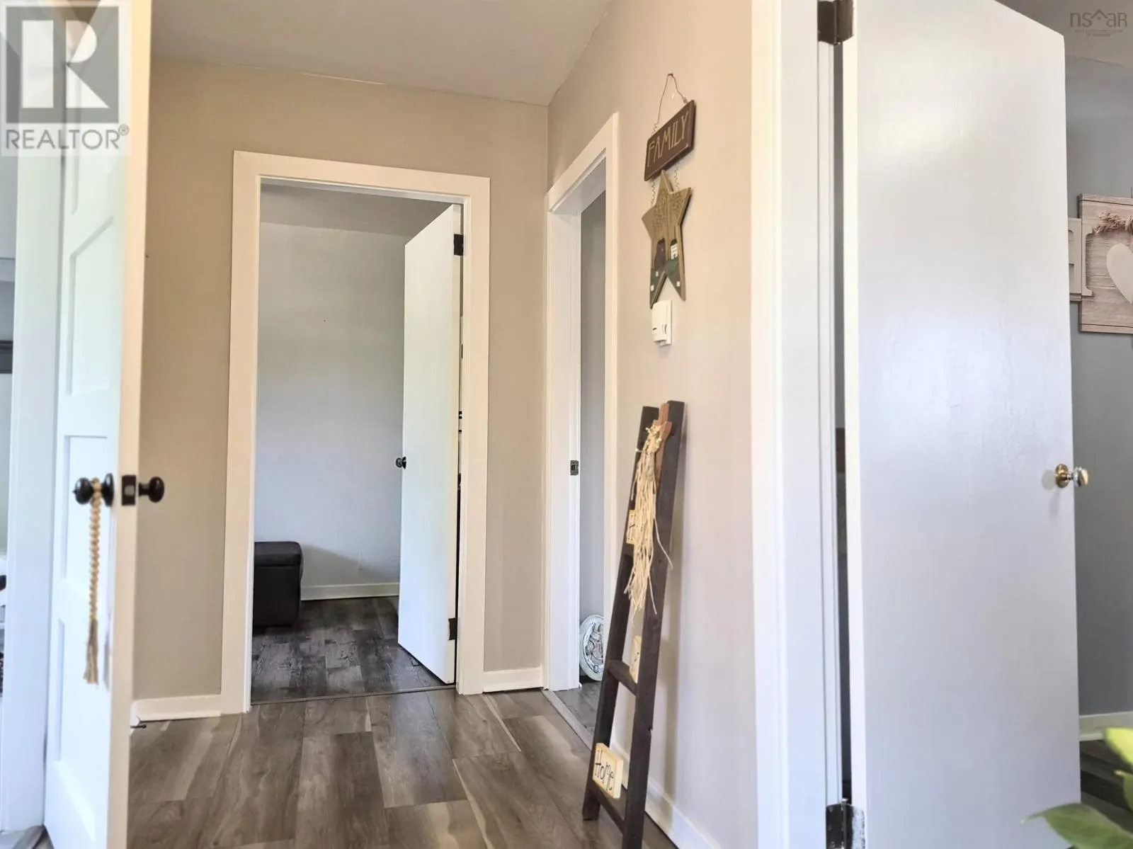 16 Copp Avenue