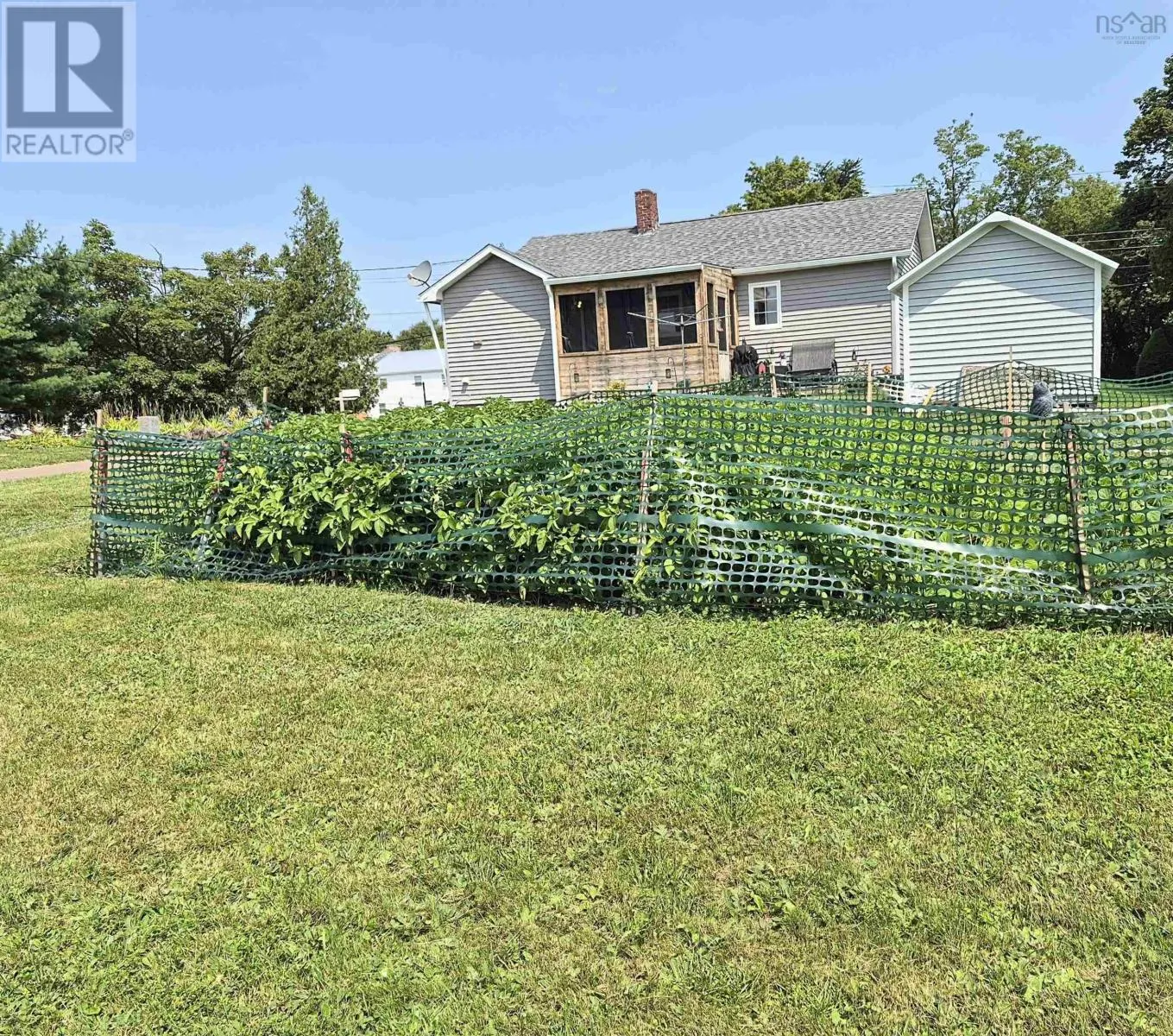 16 Copp Avenue