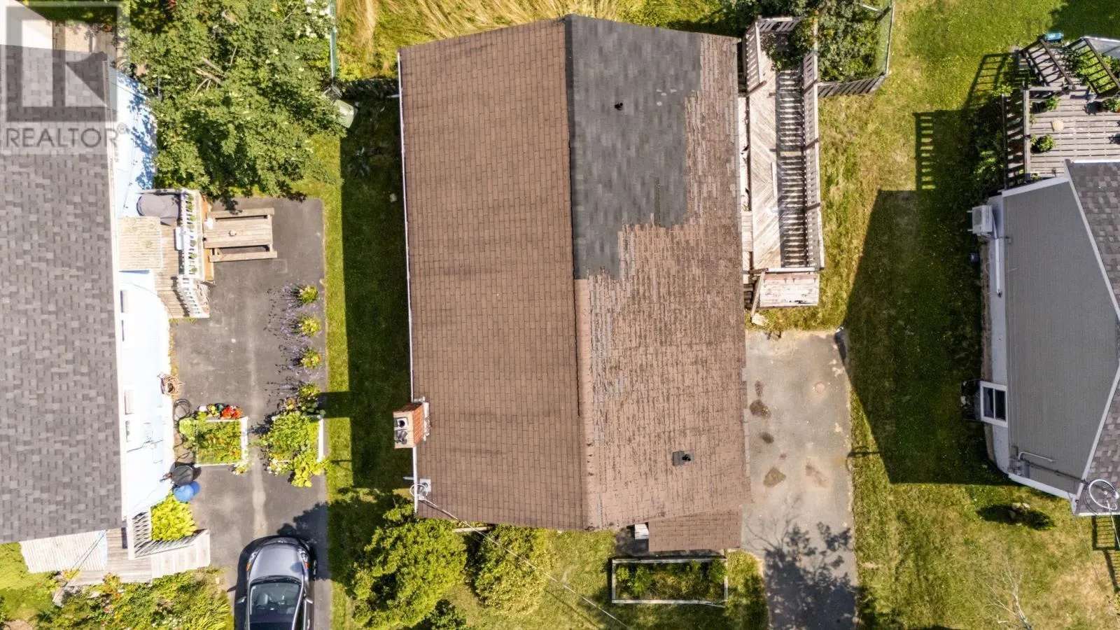 60 Thornhill Drive