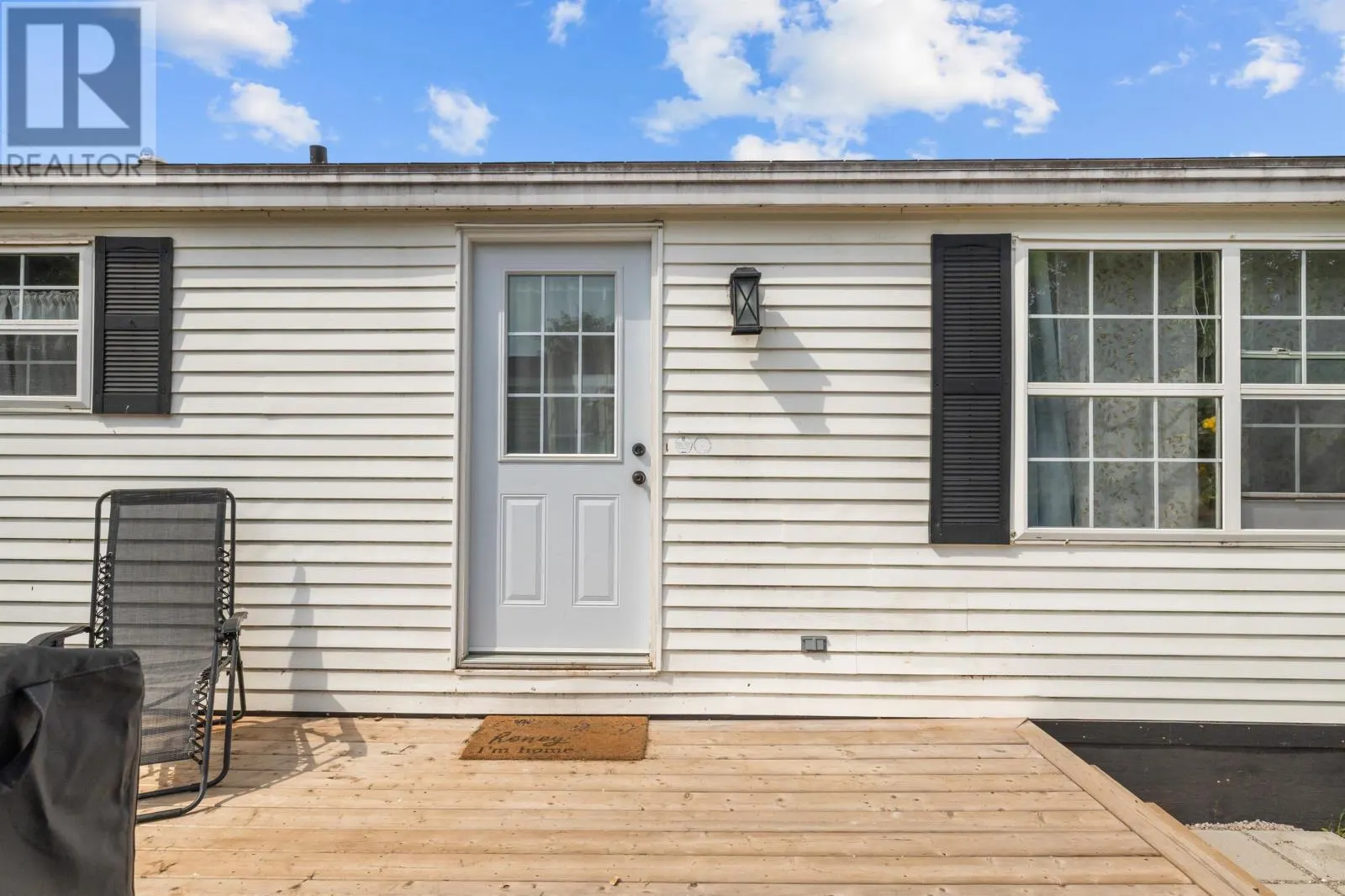 31 Amber Avenue