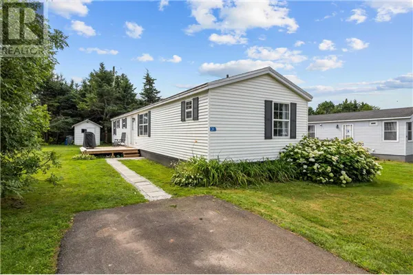 31 Amber Avenue