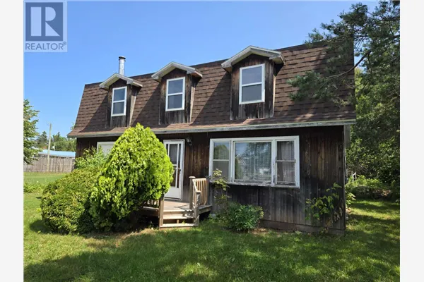 60 Dufferin Street