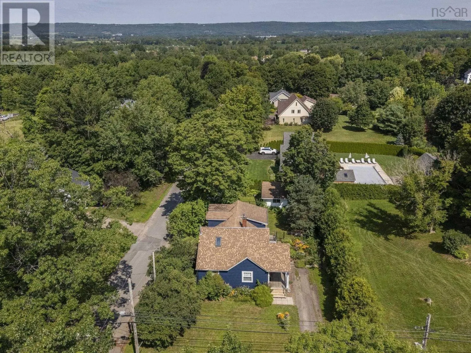 164 Cottage Street