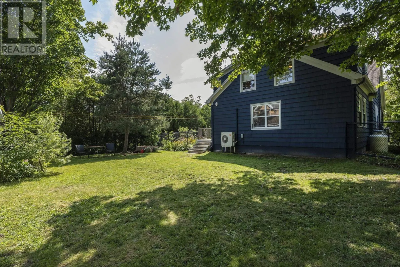 164 Cottage Street