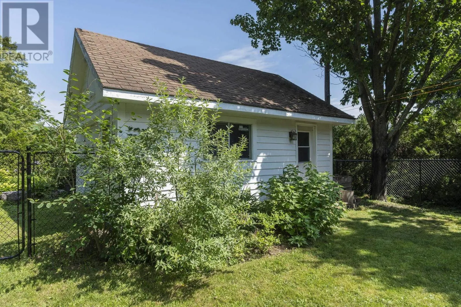 164 Cottage Street