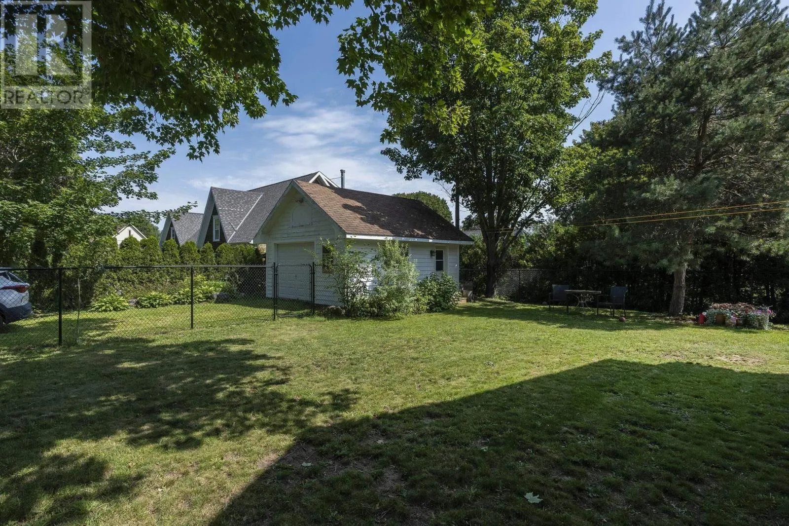164 Cottage Street