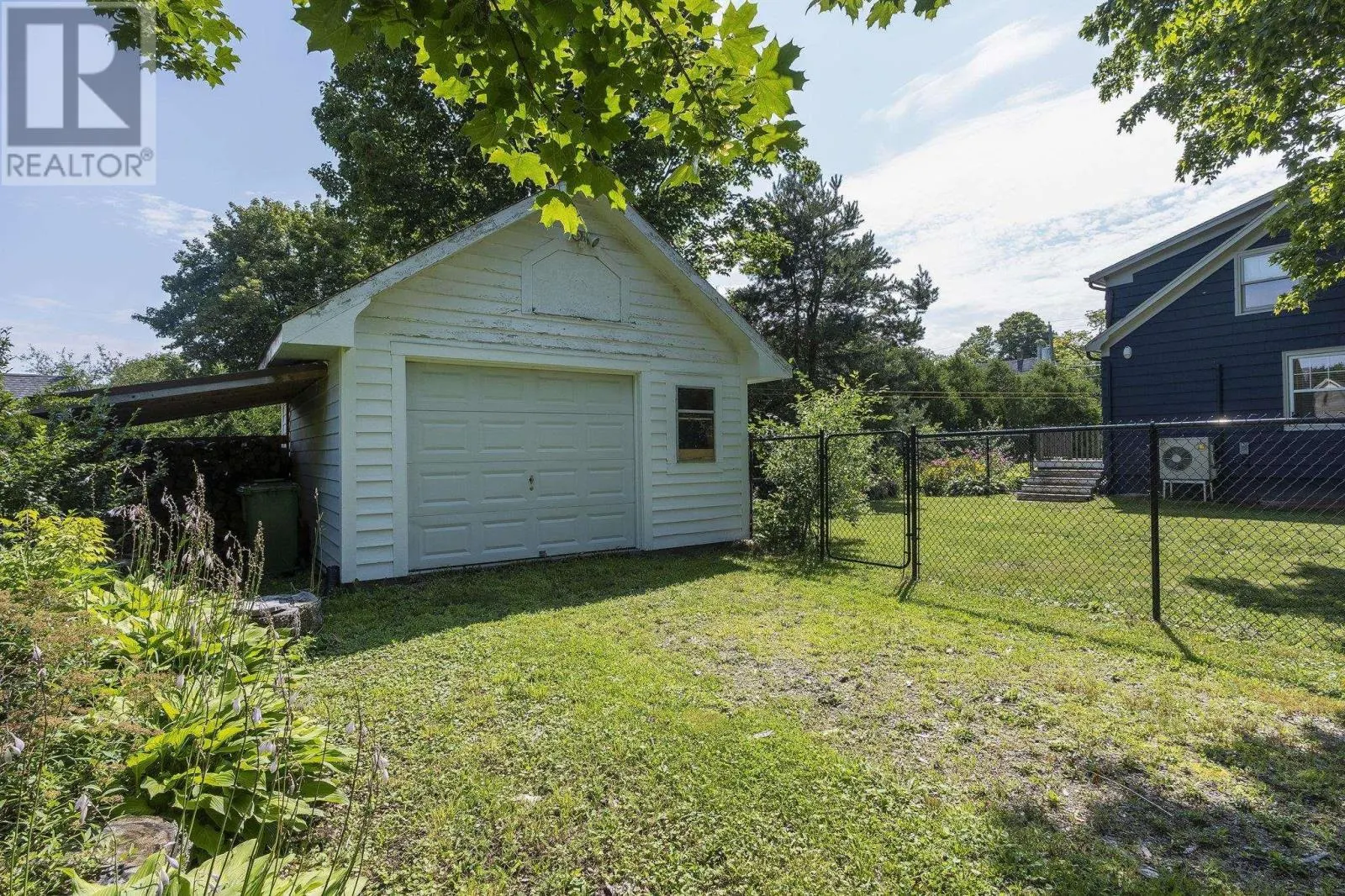 164 Cottage Street