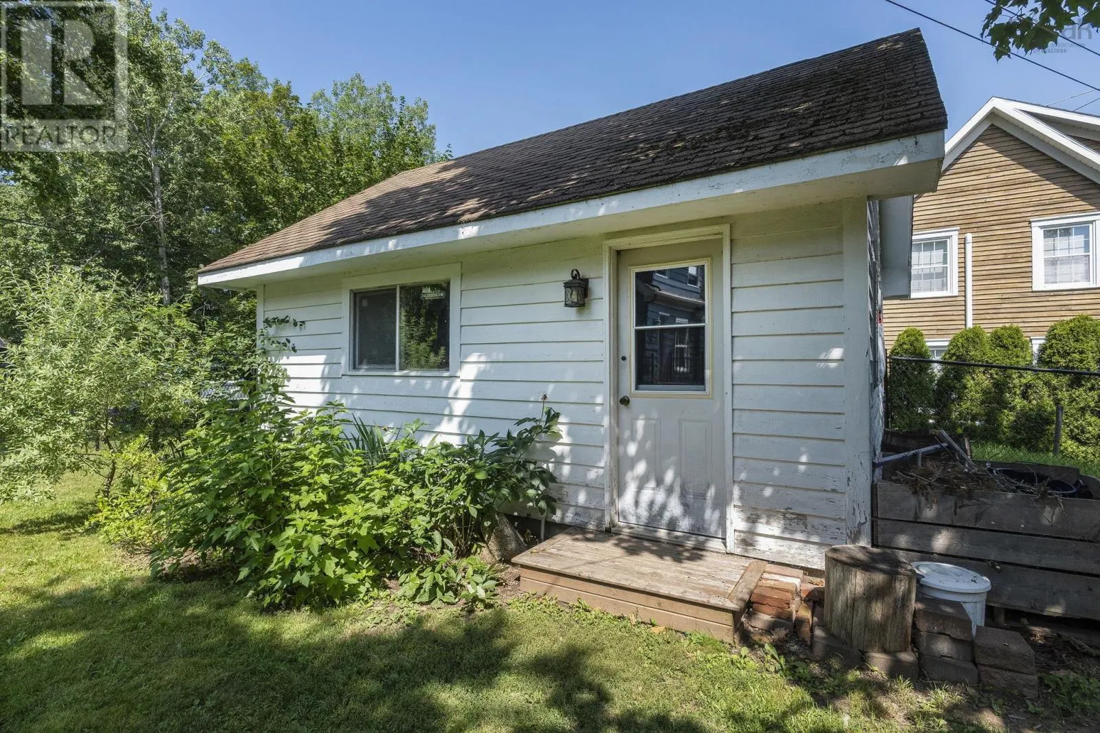 164 Cottage Street