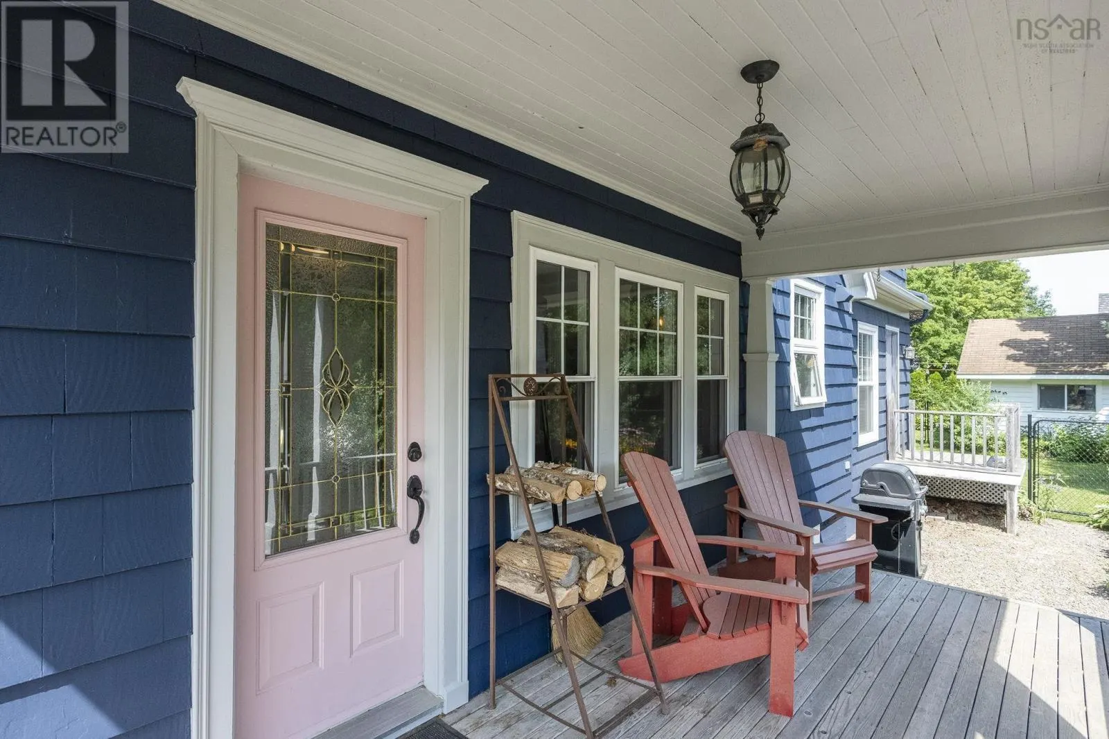 164 Cottage Street